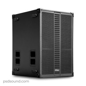 PSD P18 - Sub Đơn 50 Neo