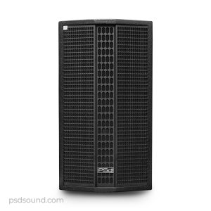 Loa PSD D12 - Loa Full Đơn 30