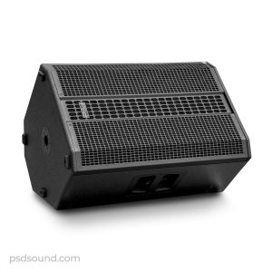PSD KM15 - Loa Full Đơn 40, Monitor