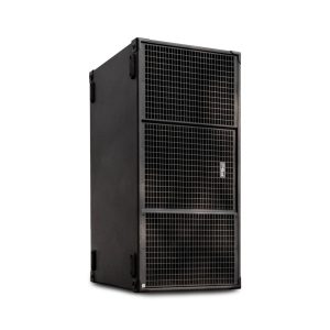 PSD KS218 - Sub Kép 50, Từ 220, Coil 100