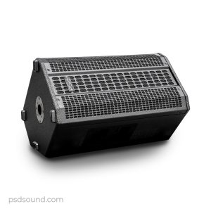 PSD KM10 - Loa Full Đơn 25, Monitor