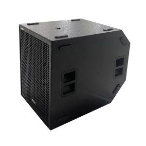 PSD P21 - Sub Đơn 60 Sân Khấu