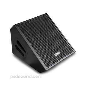 PSD PM15F7545 - Monitor đồng trục