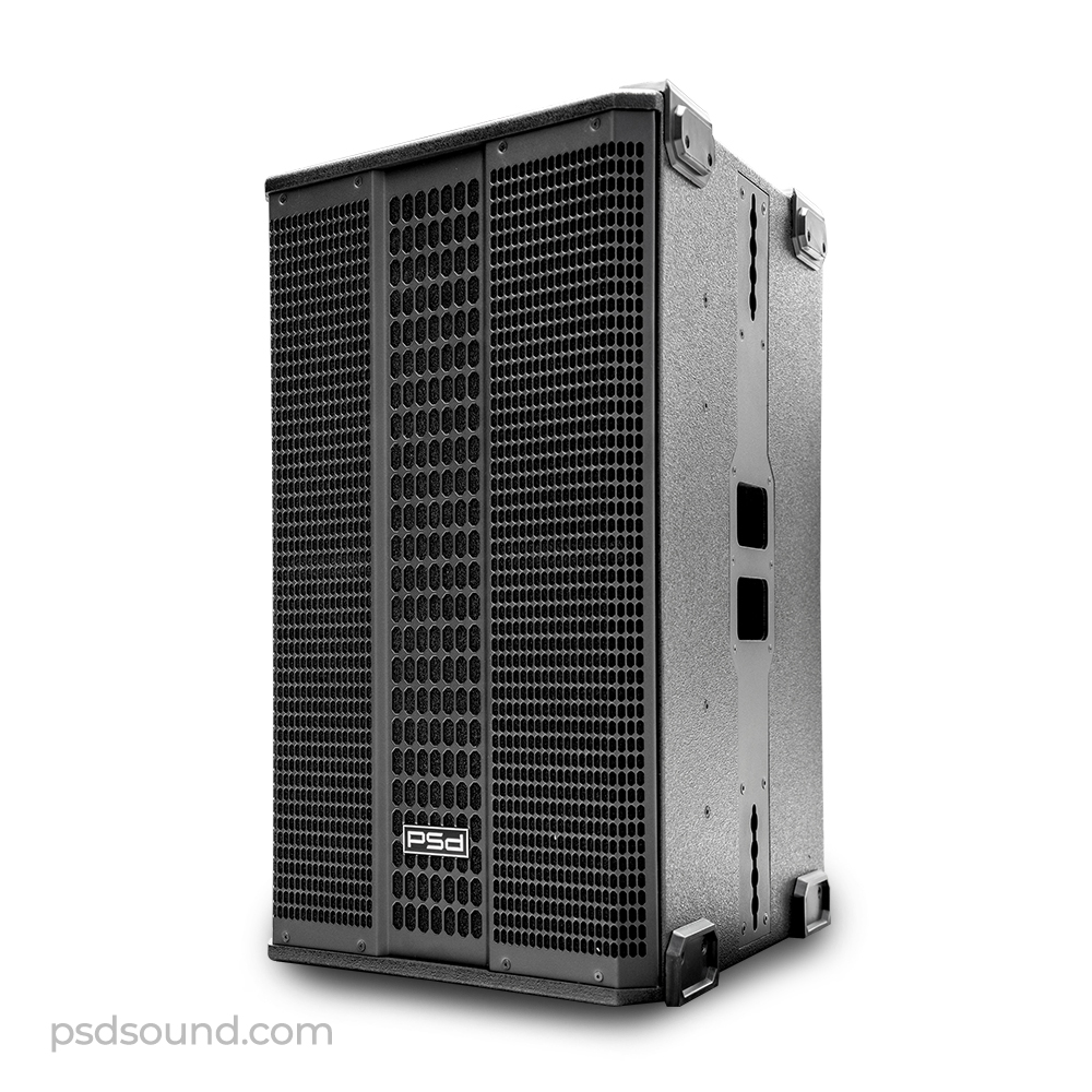 Loa-PSD-S212HTF653845-b