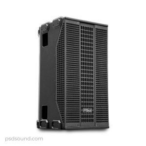 PSD S212TLF6545